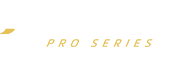 Logo stock car