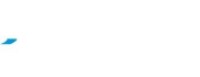 Logo stock car