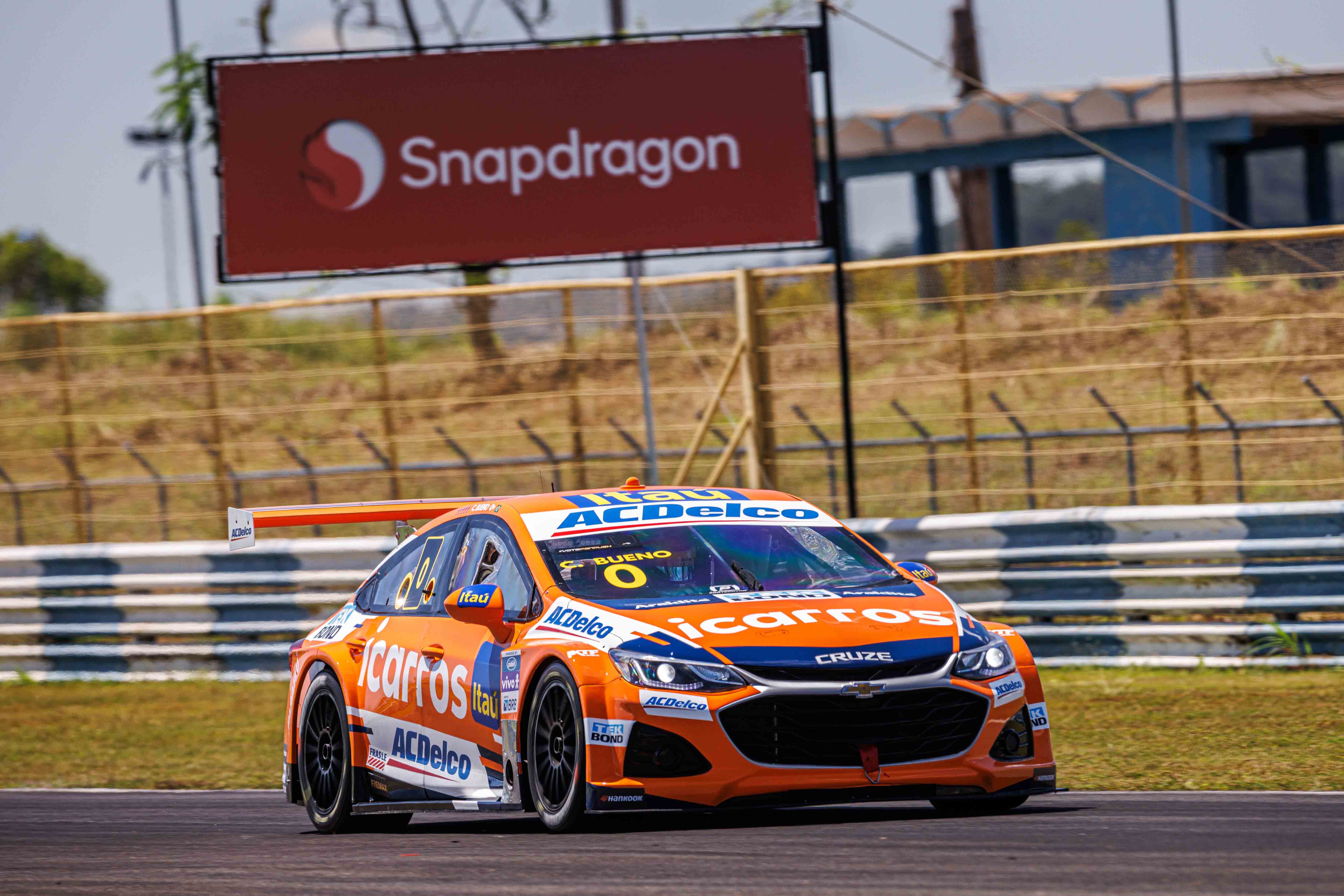 STOCK CAR 2022 - ETAPA DE INTERLAGOS/SP  31/07/2022 - CORRIDA COMPLETA 