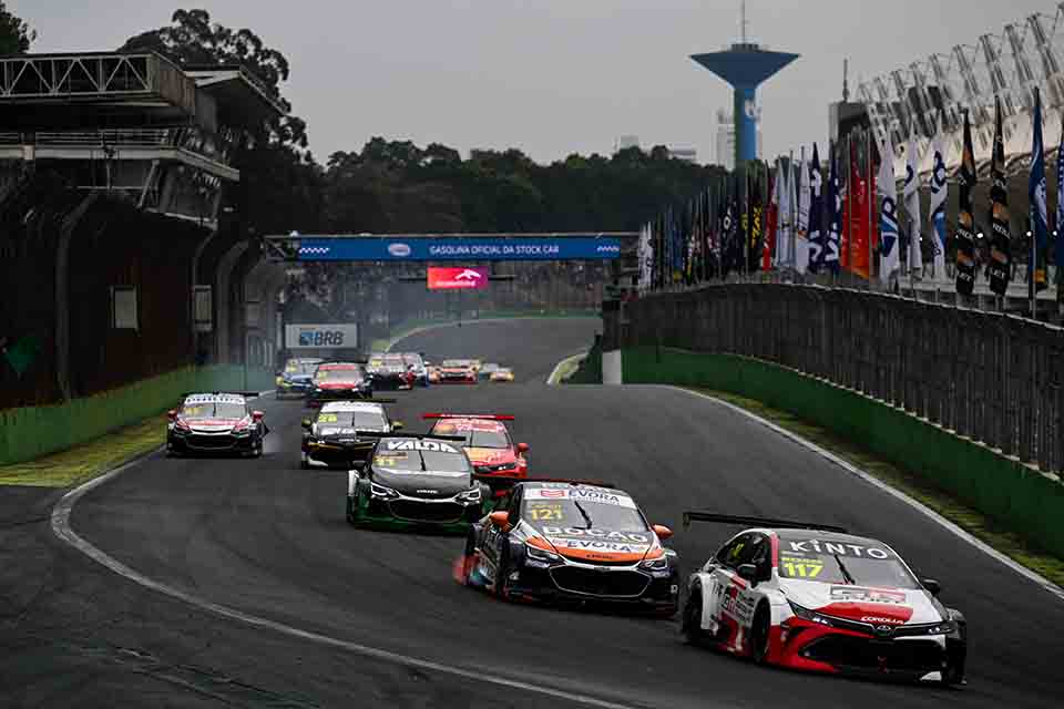 stock_car on X: Promotora da Stock Car Pro Series, a Vicar anunciou nesta  quarta-feira os locais de etapas que restava definir no calendário. A  novidade é realização de uma etapa em Buenos