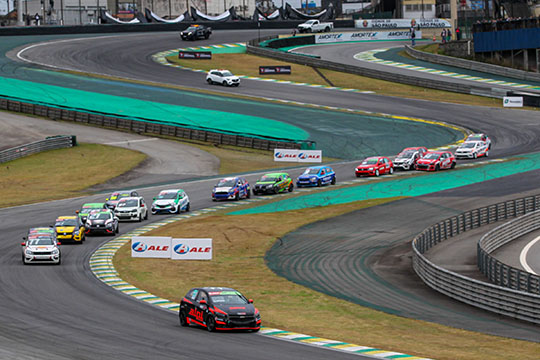 Foto de Ci Gran Turismo Corrida De Carro e mais fotos de stock de